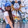 dianebearr
